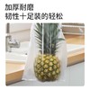 美丽雅抗菌连卷背心式保鲜袋35*45厘米*200只 商品缩略图3