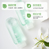 【拍一发二】德德维芙深度补水保湿凝胶，让你的肌肤像热带雨林般饱满生机。融合了芦荟的温和与其它多种植物精华，打造水润美肌，改善愈合晒后肌肤。 商品缩略图2