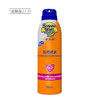 【清仓好价】美国香蕉船运动高倍防晒喷雾170g（效期至23.10） 商品缩略图5