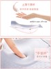 宽肩带内衣女小胸聚拢无钢圈收副乳背心式调整型文胸罩上托防下垂【NY007】 商品缩略图2
