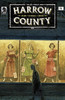 哈罗县 Tales From Harrow County Lost Ones 商品缩略图7
