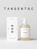 天涧 香氛液体皂 洗手沐浴两用 350ml 瑞典 Tangent GC 居家用品 孕妇可用 国内发货 商品缩略图1