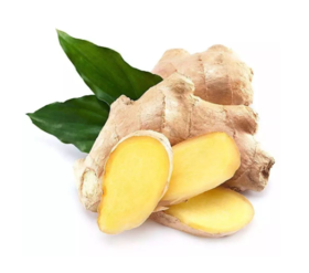 三伏到，女佩姜！姜的9个妙用，你知道几个？ 