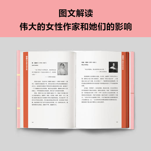 读客一间自己的房间（女生靠自己或许不会更轻松，但一定会更自由！） 商品图6