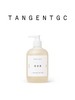 天涧 香氛液体皂 洗手沐浴两用 350ml 瑞典 Tangent GC 居家用品 孕妇可用 国内发货 商品缩略图3