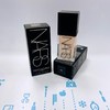 NARS 超方瓶粉底液30ml #L0 Siberia  #L1 Oslo #L2 MONT BLANC（070346）（070360）（070384）（070407）（070421） 商品缩略图2