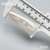 S5763(整包购买) 商品缩略图3