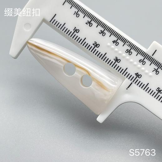 S5763(整包购买) 商品图3