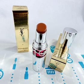 YSL 银圆管#04（761758）