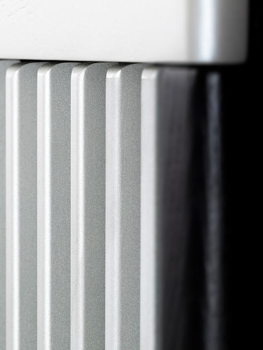 Fennessy/梵尼诗 DONUT i5-流沙专业级留声机 黑胶唱机 商品图3