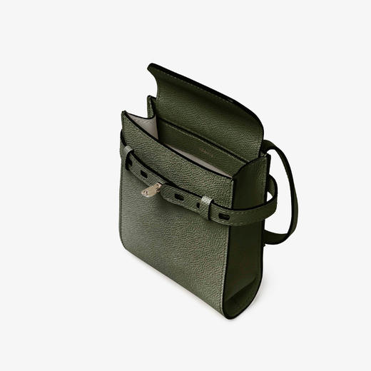 BRERA B-TRACOLLINA 超薄微型斜挎包 商品图4