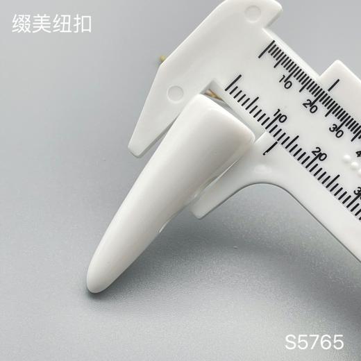 S5765(整包购买) 商品图3