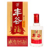 丰谷百家福52度 商品缩略图2