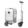 AIRWHEEL/爱尔威 SE3S豪华版智能骑行电动登机行李箱20寸[福利品] 商品缩略图5