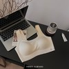 大U型露背 美背内衣女无痕小胸专用聚拢文胸内搭可外穿背心式胸罩_HLY 商品缩略图6