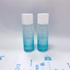 爱丽小屋眼唇卸妆液100ml/250ml（685419）（684603） 商品缩略图1