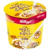 农心杏仁玉米麦片30g켈로그 아몬드 푸레이크 시리얼 商品缩略图0