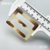S5782(整包购买) 商品缩略图4