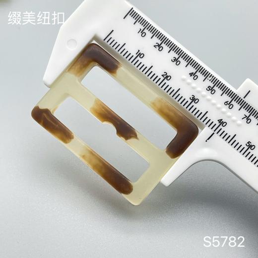 S5782(整包购买) 商品图4