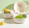 博堡拾味果蔬蓝三件套BDY-L 692-3A 商品缩略图0