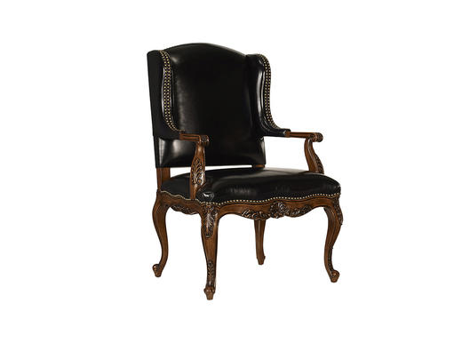 Coventry 休闲椅 商品图0