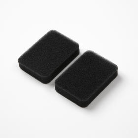 配件|呼吸机配件合集（除鼻罩面罩）