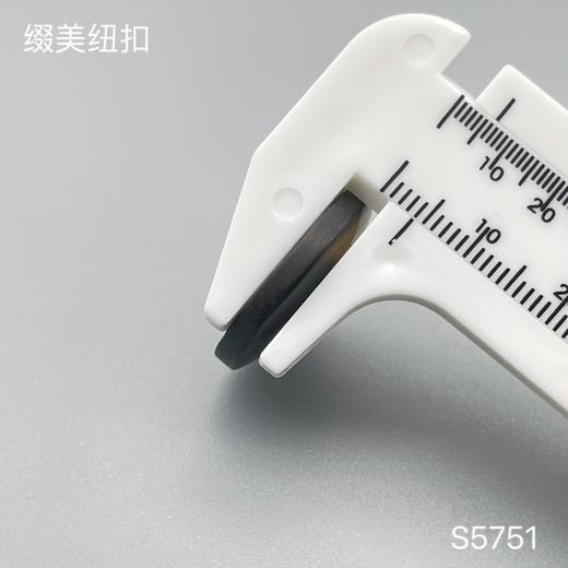 S5751(整包购买) 商品图5