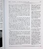 【中商原版】绿山墙的安妮注释版 The Annotated Anne of Green Gables 英文原版 L M Montgomery 大师 经典 文学 商品缩略图6