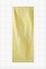 Cin Cin - Short Silky Scarf - Sunray - 女士披巾 - 日光色 商品缩略图2