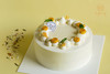 玄米茶燕麦米布丁•奶油蛋糕 商品缩略图0