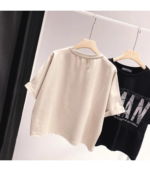 女上衣13880 商品图1