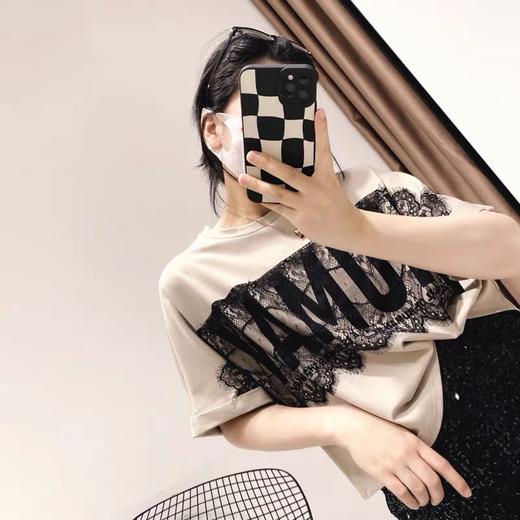 女上衣13880 商品图2