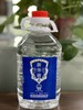 新华欣G6  42°（1.5L） 商品缩略图0
