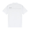 HX 夏季翻领短袖T恤Y102320282101/02POLO杉 商品缩略图3