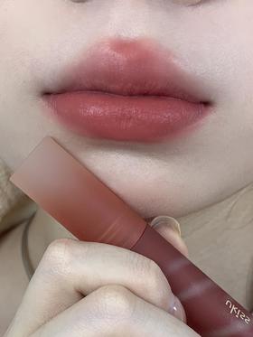 可甜可盐的气质雾粉色，我原称之为橄榄皮显白天菜！ 