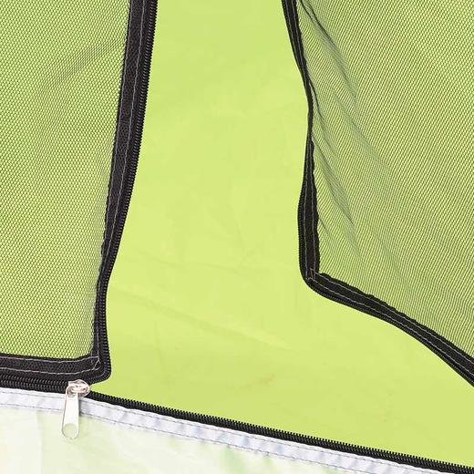 LOA106GRNFU 新活力便携手开帐篷 商品图9