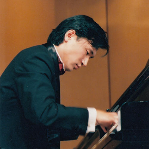 段召旭·古典音乐说明书（第二季） 商品图2