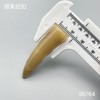 S5764(整包购买) 商品缩略图3