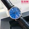 升级版 万国柏涛菲诺系列 波涛菲诺 150周年 男士腕表
机芯：搭载进口西铁城全自动机械机芯 商品缩略图3