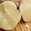 生态鲜大蒜（紫皮，老品种）| 合作生产*Ecological garlic| Coproducted 商品缩略图1