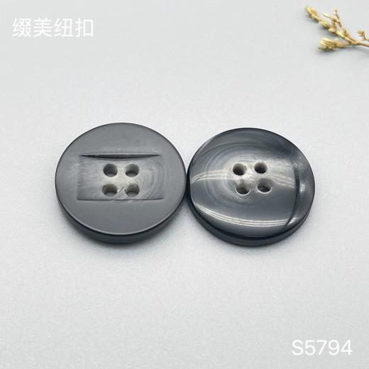 S5784(整包购买) 商品图2