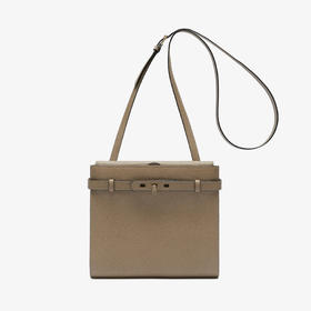 BRERA B-TRACOLLINA 斜挎包