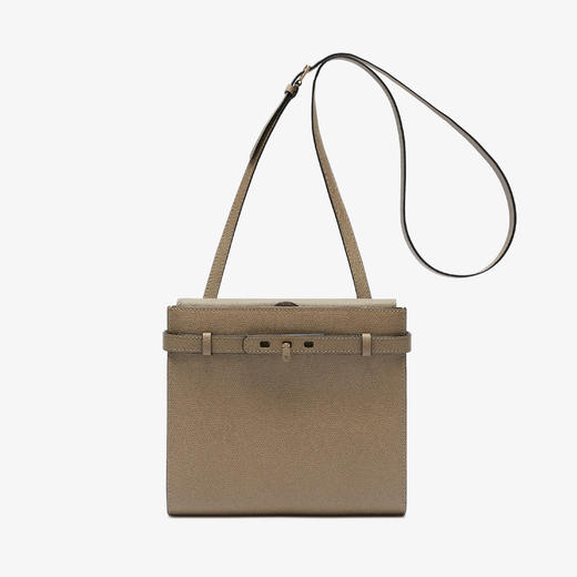 BRERA B-TRACOLLINA 斜挎包 商品图0