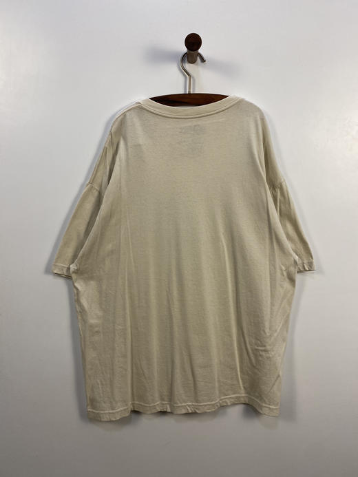 Fox Deluxe Racing 短袖T恤 _SST(XL) 商品图3