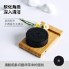 【2块装赠起泡网】澳洲 澳啵啵GBOARD山羊奶皂 原味/炭味 100g/块 商品缩略图1