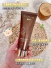 嘉媚乐酵素红茶精油焕颜洁面乳120克 商品缩略图1