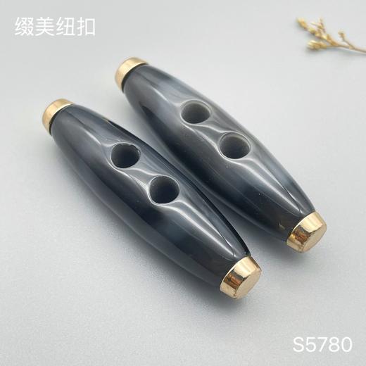 S5780(整包购买) 商品图3