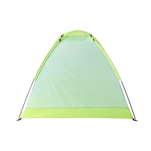 LOA106GRNFU 新活力便携手开帐篷 商品图3