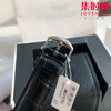 升级版 万国柏涛菲诺系列 波涛菲诺 男士腕表
机芯：搭载进口西铁城全自动机械机芯 商品缩略图8