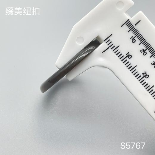 S5767(整包购买) 商品图3